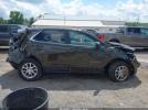 Chevrolet Equinox Awd 2fl Image 11