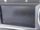 Chevrolet Equinox Awd 2fl Image 8