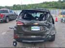 Chevrolet Equinox Awd 2fl Image 10