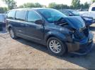 Dodge Grand Caravan Sxt Image 1