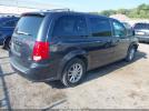 Dodge Grand Caravan Sxt Image 5