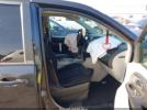 Dodge Grand Caravan Sxt Image 7