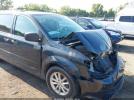 Dodge Grand Caravan Sxt Image 6