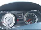 Dodge Grand Caravan Sxt Image 9