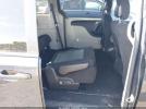 Dodge Grand Caravan Sxt Image 8