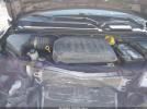 Dodge Grand Caravan Sxt Image 2