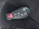 Dodge Grand Caravan Sxt Image 10
