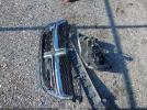 Dodge Grand Caravan Sxt Image 11
