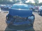 Dodge Grand Caravan Sxt Image 16