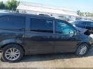 Dodge Grand Caravan Sxt Image 15