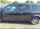 Dodge Grand Caravan Sxt Image 13