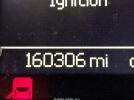 Dodge Grand Caravan Sxt Image 14