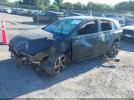 Volkswagen Golf 2.0t Se Image 4