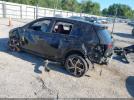 Volkswagen Golf 2.0t Se Image 3