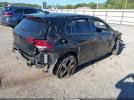 Volkswagen Golf 2.0t Se Image 6