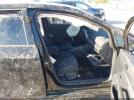 Volkswagen Golf 2.0t Se Image 5