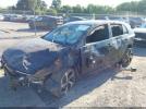 Volkswagen Golf 2.0t Se Image 7