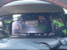 Volkswagen Golf 2.0t Se Image 9