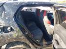 Volkswagen Golf 2.0t Se Image 8