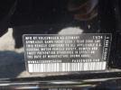 Volkswagen Golf 2.0t Se Image 10