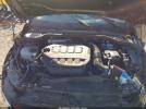 Volkswagen Golf 2.0t Se Image 14