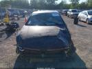Volkswagen Golf 2.0t Se Image 15