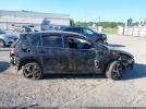 Volkswagen Golf 2.0t Se Image 17