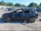 Volkswagen Golf 2.0t Se Image 2