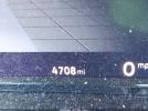 Volkswagen Golf 2.0t Se Image 13