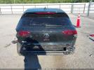 Volkswagen Golf 2.0t Se Image 16