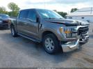 Ford F-150 Xlt Image 1