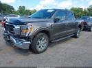 Ford F-150 Xlt Image 19