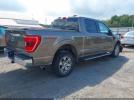 Ford F-150 Xlt Image 11