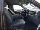 Ford F-150 Xlt Image 2