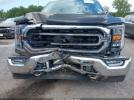 Ford F-150 Xlt Image 3