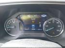 Ford F-150 Xlt Image 14