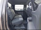 Ford F-150 Xlt Image 8
