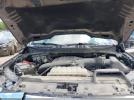Ford F-150 Xlt Image 4