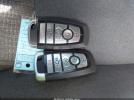 Ford F-150 Xlt Image 17