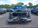Ford F-150 Xlt Image 5