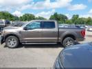 Ford F-150 Xlt Image 9