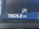 Ford F-150 Xlt Image 12