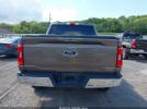 Ford F-150 Xlt Image 10