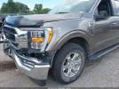 Ford F-150 Xlt Image 15