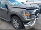 Ford F-150 Xlt Image 16
