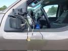 Ford F-150 Xlt Image 13
