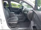 Chevrolet Equinox Premier Image 5