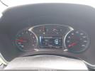 Chevrolet Equinox Premier Image 7