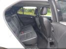 Chevrolet Equinox Premier Image 6