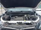 Chevrolet Equinox Premier Image 9